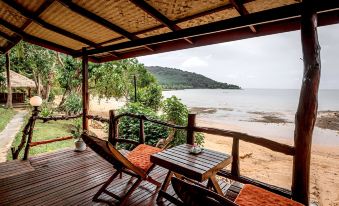 Banyan Bay Villas