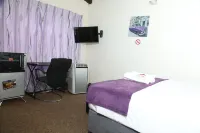 Harmony Guest House
