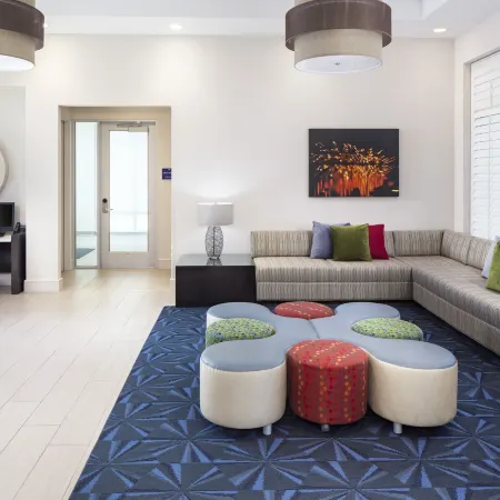 Star Suites - A Vero Beach Hotel