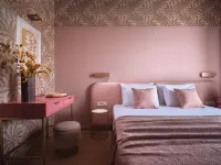 Anemelia Retreat - Explore & Recharge - Pet friendly