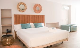 Hotel Narcea