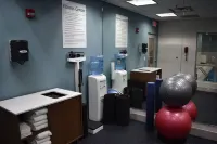 Holiday Inn Express & Suites Mcpherson by IHG