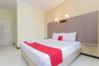 Hotel Jawa