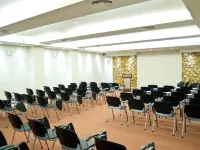 派拉頓吉山脈度假村&Spa