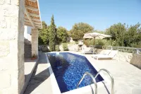 Villa Ikaros - Villas