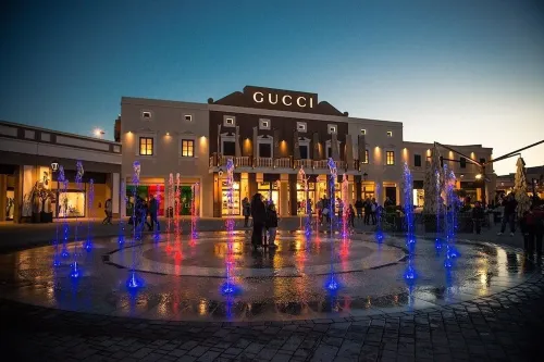 B&B Boutique di Charme "ETNA-Relax-NATURA"