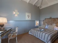 La Locanda Del Carrubo - Boutique