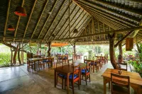 Diquis Del Sur Hotels in Ojochal