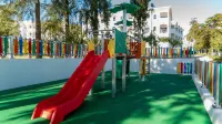 Vila Petra Hotels in Albufeira