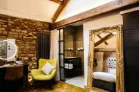 Quite Simply French Hotels in Lancaster District