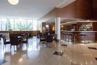Scandic Aulanko - Bar