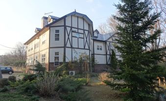 3. 가스트호프 아루..