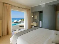 Pictures Suites Hotels in Sidari