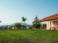 Laconia Domus - Papadianika Hotels in Papadianika