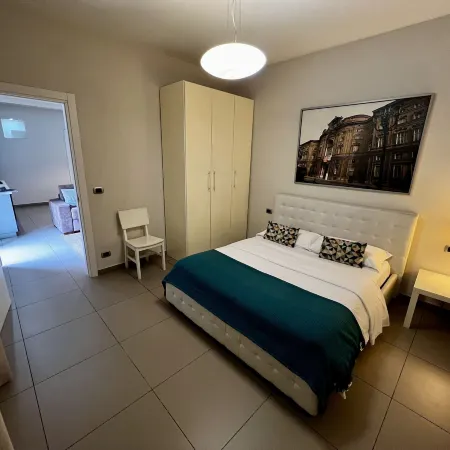 Residenza il Nespolo - Estella Hotel Collection