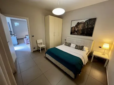Residenza il Nespolo - Estella Hotel Collection