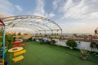 Eco Hostel Floreale Hotels in Torre del Greco