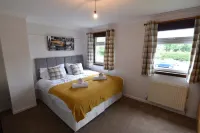 Lasswade Road House Hôtels à : Lasswade