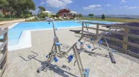 Locanda Rossovino -  Ferienhäuser