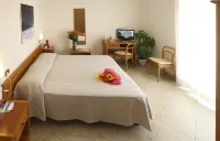 Joli Park Hotel - Caroli Hotels