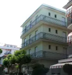 Hotel Ronconi