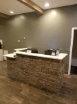 Meriwether Country Inn Hotels in Pine Mountain
