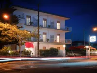 Minturnae Hotel Hotels in Baia Domizia