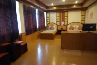 Supak Hotel