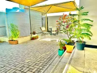 Home Stay Hostel Hotel di Al-Wakrah