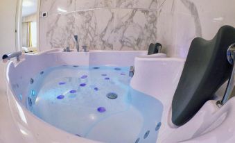 Best Western Hotel Colaiaco