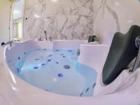 Best Western Hotel Colaiaco Hotels in Anagni