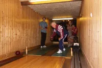 Akzent Hotel Meerfräulein Hotels in Wemding