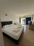 Villa Ana Hôtels à : 