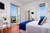 Hotel President Hotels in Viareggio