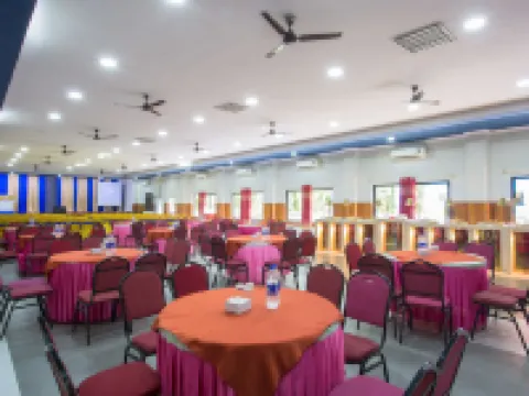 Siddhartha Cottage, Butwal Hotels in Butwal