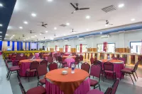 Siddhartha Cottage, Butwal