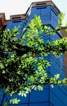 Republica Hotel Yerevan