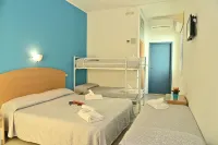 Hotel Italy Hotels in Misano Adriatico