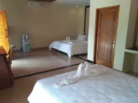 Villa Kinagu Hotels in Gili Meno