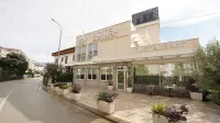Hotel Splendido Bay Hotels in 