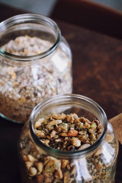 その他 ズーム ホテルの写真