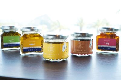 その他 下田東急ホテルの写真