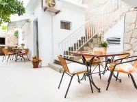 Guest House Mara Hotels in Vela Luka