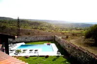 Villa Heaven Hills - Pools
