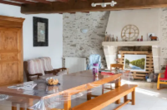 라 알트 뒤 펠르랑 샹브르 도테