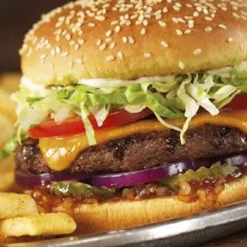 Arapahoe Lodge 1 Bed 1 Bath B