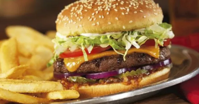 Arapahoe Lodge 1 Bed 1 Bath B