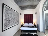 Riad7 Hotels in El Jadida