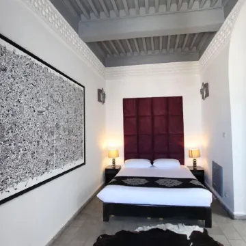 Riad7