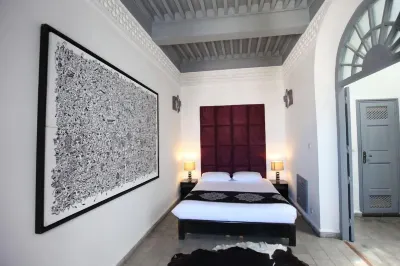 Riad7
